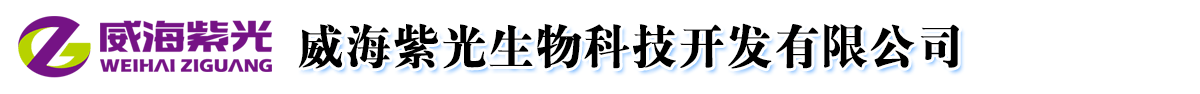 ϹƼ_l(f)޹˾-aƷչ_
