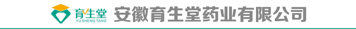 ??????????????????
