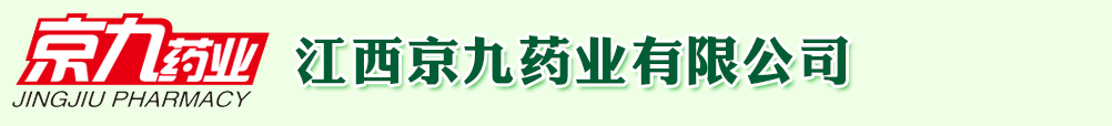 ˎI(y)޹˾
