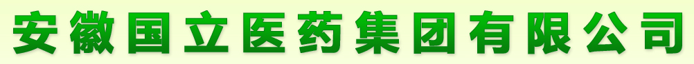 Շt(y)ˎF(tun)޹˾