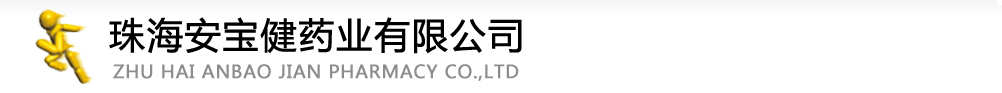 麣ˎI(y)޹˾