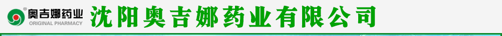 ꖊWˎI(y)޹˾