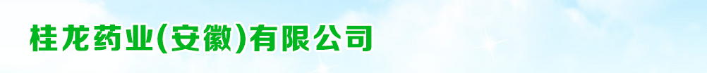 ˎI(y)()޹˾