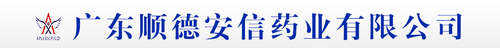 V|ʡˎI(y)޹˾
