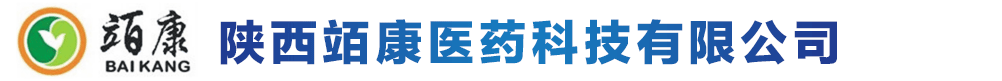 qt(y)ˎƼ޹˾-a(chn)Ʒչ_(ti)