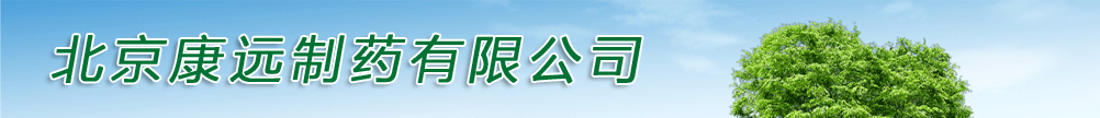 h(yun)ˎ޹˾