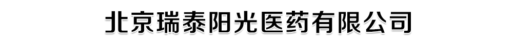 ̩ꖹt(y)ˎ޹˾