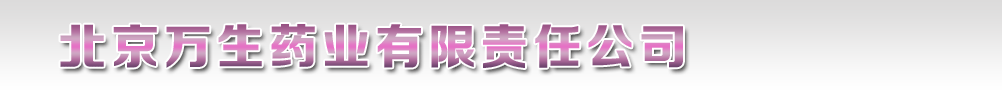 fˎI(y)؟ι˾