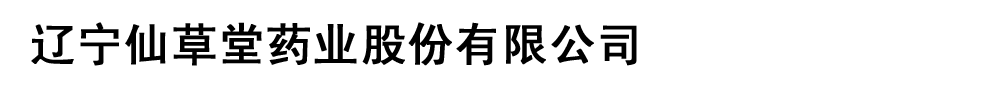 ϪɲˎI(y)޹˾
