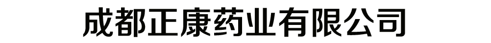 ɶˎI(y)޹˾-a(chn)Ʒչ_