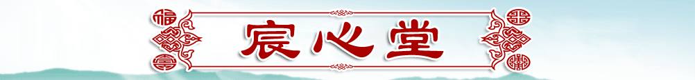 ԴƼ޹˾