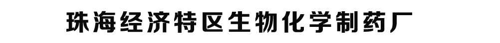 麣(jng)(j)؅^(q)ﻯW(xu)ˎS