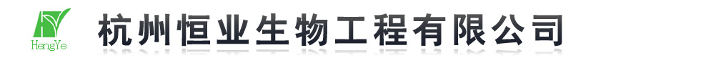 KLˎI(y)޹˾