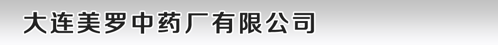 B_ˎS޹˾