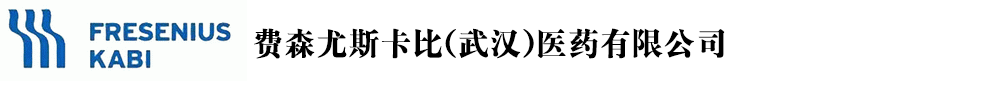 Mɭ˹(h)t(y)ˎ޹˾