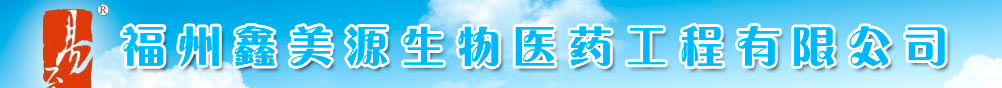 Դt(y)ˎ޹˾