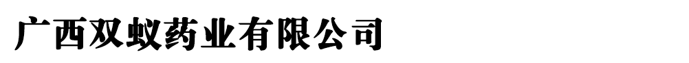 VpρˎI(y)޹˾