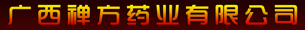 VUˎI(y)a(chn)Ʒչ_(ti)