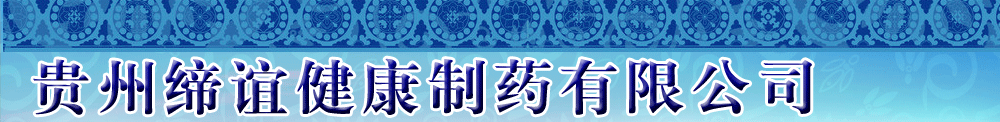 Fݾxˎ޹˾