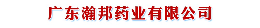 V|嫰ˎI(y)޹˾