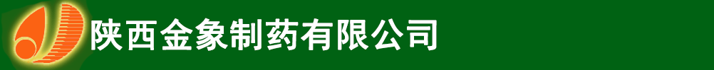 ˎ޹˾