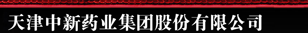 ˎI(y)Fɷ޹˾