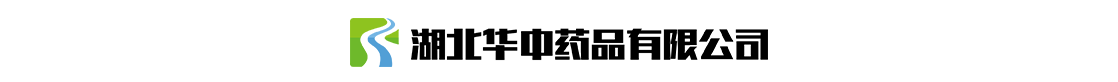 AˎƷƷNI(y)-a(chn)Ʒչ_(ti)