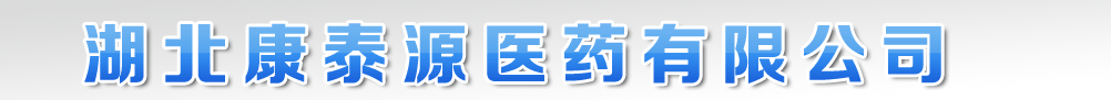 ̩Դt(y)ˎ޹˾