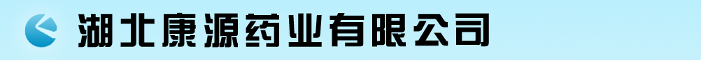 ԴˎI(y)޹˾