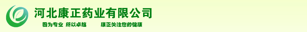 ӱˎI(y)