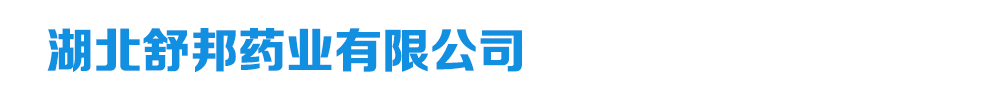 ˎI(y)޹˾