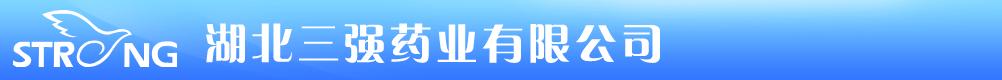 ˎI(y)޹˾