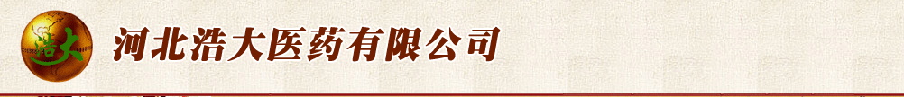 ӱf(wn)ͨţˎI(y)޹˾