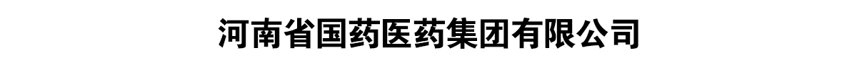 ʡ(gu)ˎt(y)ˎF(tun)޹˾-a(chn)Ʒչ_(ti)