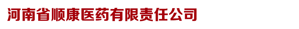 ʡ혿}޹˾