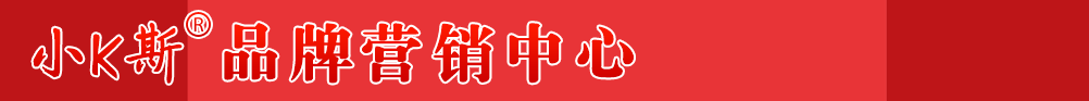 ϐt(y)ˎ޹˾a(chn)Ʒչ_(ti)