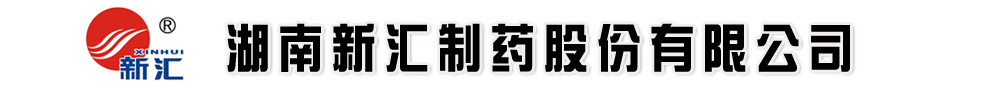 Rˎɷ޹˾-a(chn)Ʒչ_(ti)