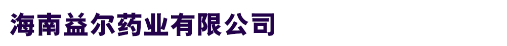 栖ˎI(y)޹˾