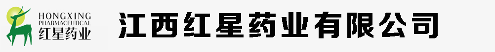 tˎI(y)޹˾