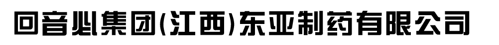 ؼF()|ˎ޹˾