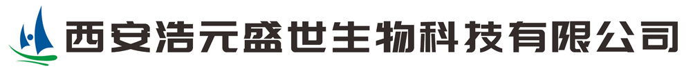 ԪʢƼ޹˾