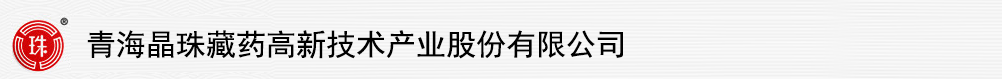 ຣˎ¼g(sh)a(chn)I(y)ɷ޹˾