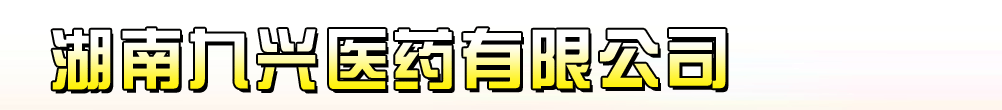 Ͼdt(y)ˎ޹˾