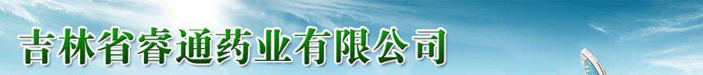ʡˎI(y)