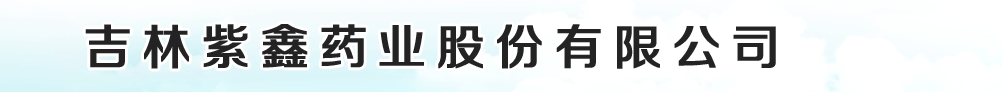 ˎI(y)ɷ޹˾