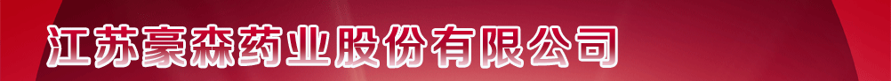 KɭˎI(y)ɷ޹˾