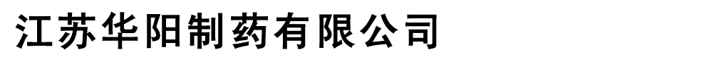KAˎ޹˾