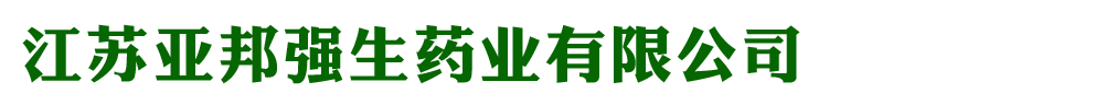 K(qing)ˎI(y)޹˾