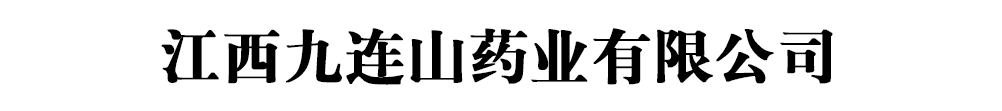 BɽˎI(y)޹˾