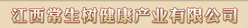 (sh)a(chn)I(y)޹˾